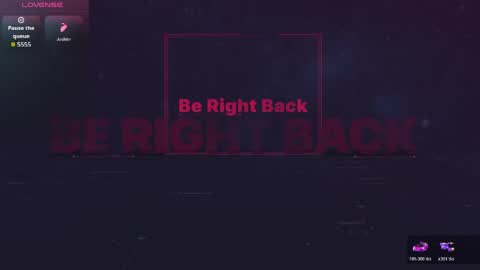 kefeifei online show from 04.18.26