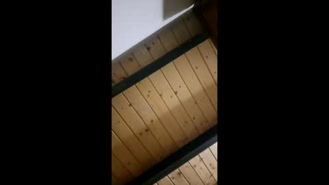 kefta11 online show from 03.29.26