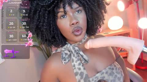 Snapshot of kehlannis_ chatting on 02.02.26 Kehlannis online show from 02.02.26