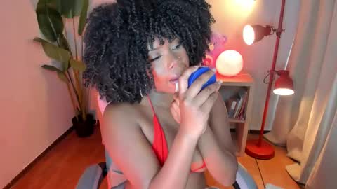 Snapshot of kehlannis_ chatting on 02.09.26 Kehlannis online show from 02.09.26