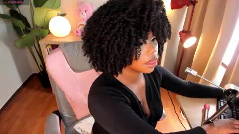 Snapshot of kehlannis_ chatting on 03.02.26 Kehlannis online show from 03.02.26