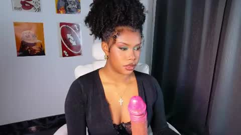 Snapshot of kehlannis_ chatting on 07.14.26 Kehlannis online show from 07.14.26