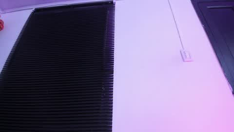 Keidy Monday to Saturday from 200 pm to 810pm  UTC-5 Colombia Time online show from 01.04.25