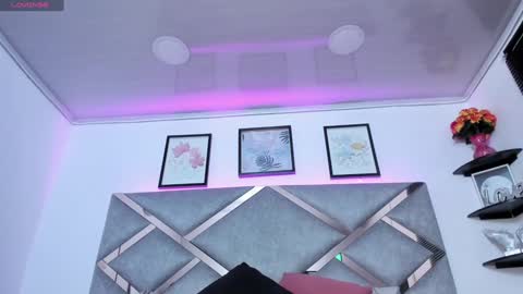 Keidy Monday to Saturday from 200 pm to 810pm  UTC-5 Colombia Time online show from 01.15.25