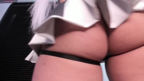 Keidy Monday to Saturday from 200 pm to 810pm  UTC-5 Colombia Time online show from 01.24.25