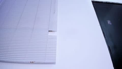 Keidy Monday to Saturday from 200 pm to 810pm  UTC-5 Colombia Time online show from 02.01.25