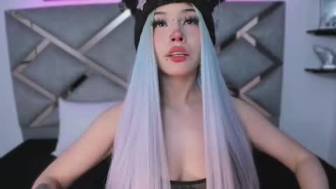 Keidy Monday to Saturday from 200 pm to 810pm  UTC-5 Colombia Time online show from 02.19.25