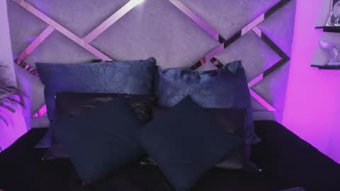 Keidy Monday to Saturday from 200 pm to 810pm  UTC-5 Colombia Time online show from 09.20.25