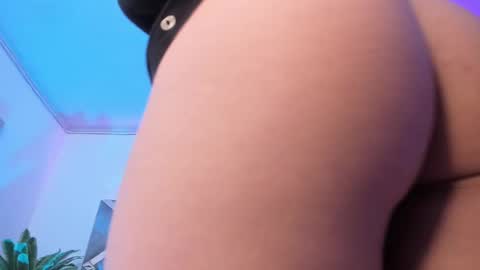 Keidy Monday to Saturday from 200 pm to 810pm  UTC-5 Colombia Time online show from 10.09.25