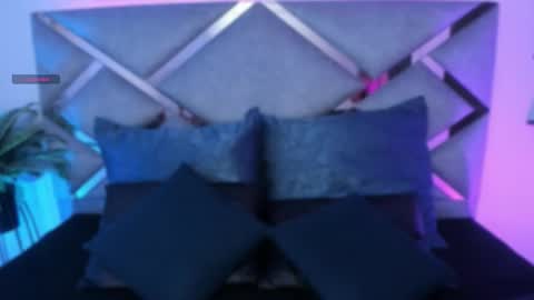 Keidy Monday to Saturday from 200 pm to 810pm  UTC-5 Colombia Time online show from 10.14.25