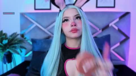 Keidy Monday to Saturday from 200 pm to 810pm  UTC-5 Colombia Time online show from 10.28.25