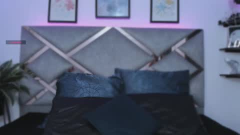 Keidy Monday to Saturday from 200 pm to 810pm  UTC-5 Colombia Time online show from 11.17.25