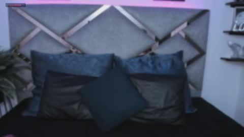 Keidy Monday to Saturday from 200 pm to 810pm  UTC-5 Colombia Time online show from 11.24.25