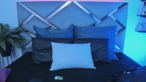 Keidy Monday to Saturday from 200 pm to 810pm  UTC-5 Colombia Time online show from 01.16.26