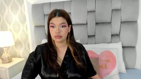 Keiira Fox online show from 03.29.26