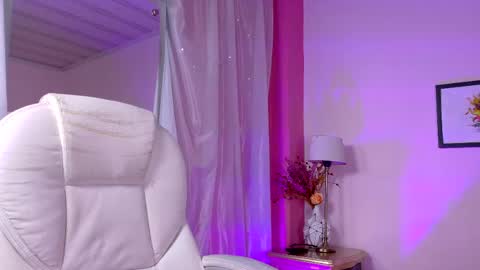    online show from 05.13.26