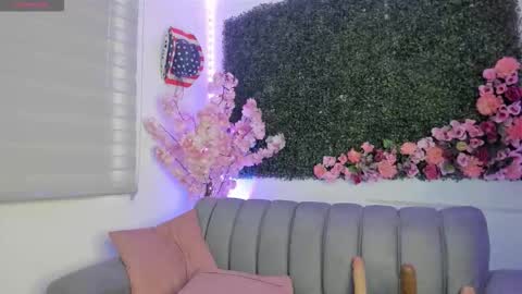 naty online show from 03.12.26