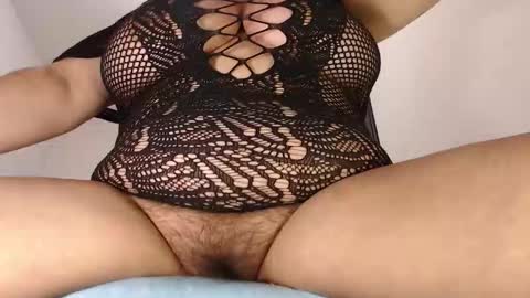 Angela online show from 03.17.26