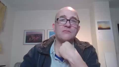 keilie1 online show from 12.14.24