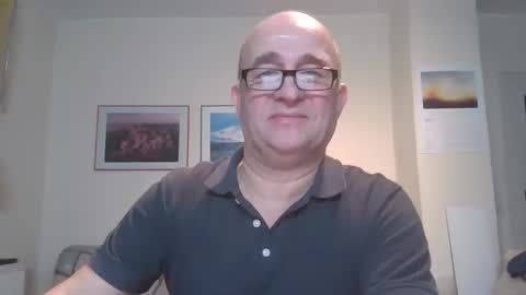 keilie1 online show from 12.19.24