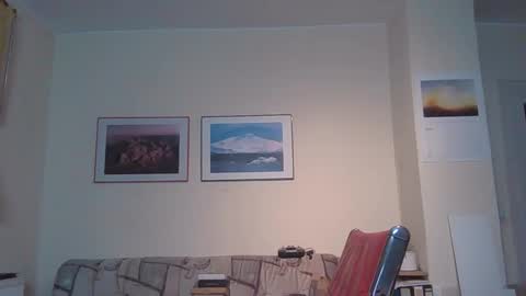 keilie1 online show from 12.21.24