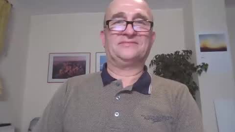 keilie1 online show from 12.25.24