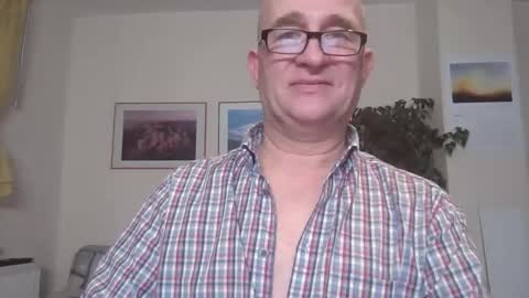 keilie1 online show from 12.28.24