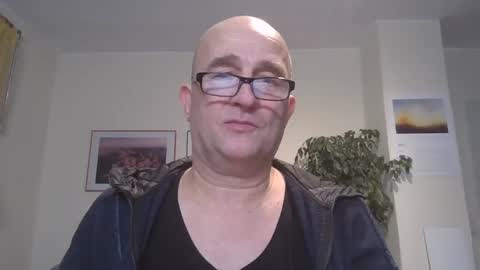 keilie1 online show from 12.28.24