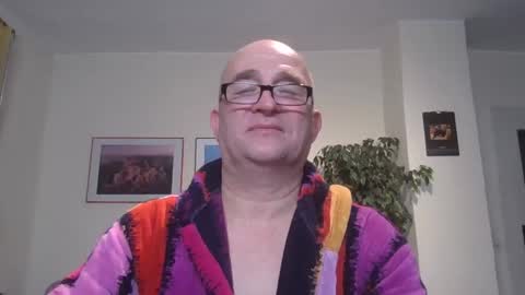 keilie1 online show from 01.01.25