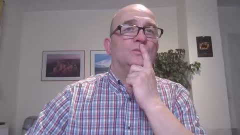 keilie1 online show from 01.03.25