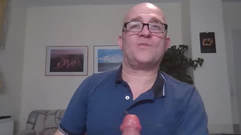 keilie1 online show from 01.26.25