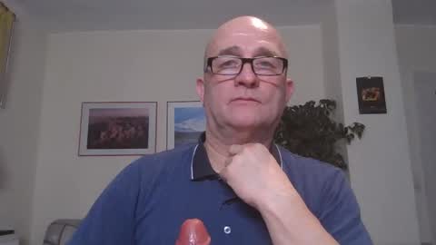 keilie1 online show from 01.27.25