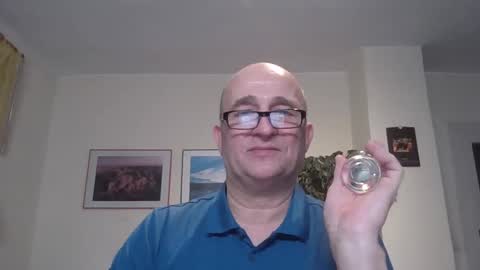 keilie1 online show from 02.02.25