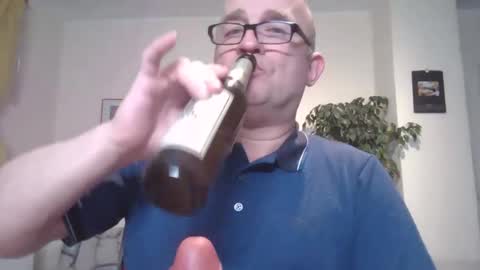 keilie1 online show from 02.08.25