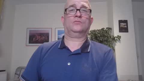 keilie1 online show from 02.10.25