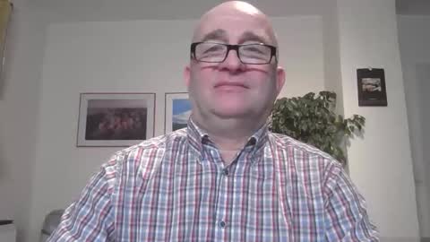 keilie1 online show from 02.14.25