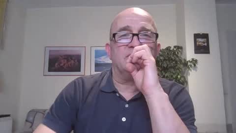 keilie1 online show from 02.22.25