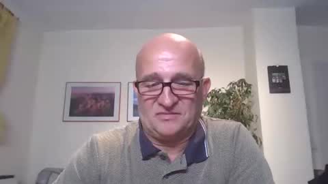 keilie1 online show from 10.04.25