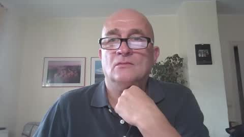 keilie1 online show from 10.12.25