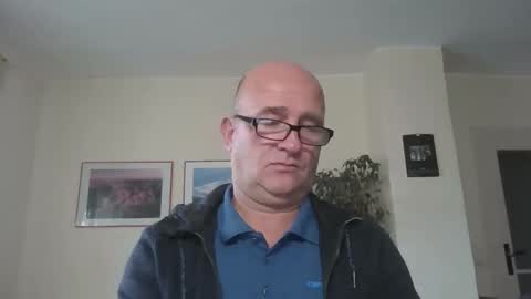 keilie1 online show from 10.14.25