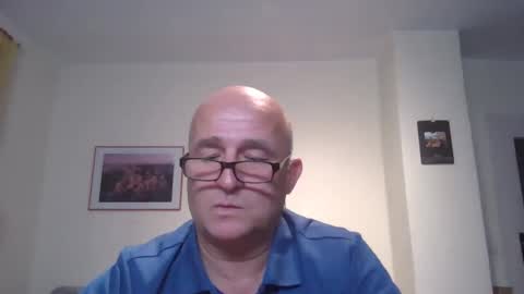 keilie1 online show from 10.18.25