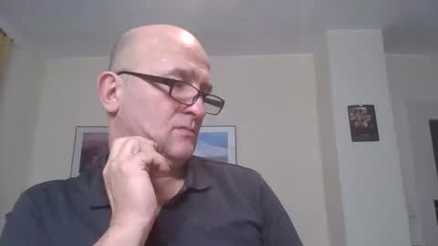 keilie1 online show from 12.14.25