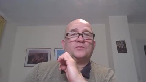 keilie1 online show from 12.17.25