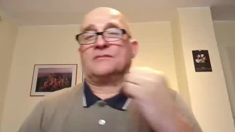 keilie1 online show from 02.02.26