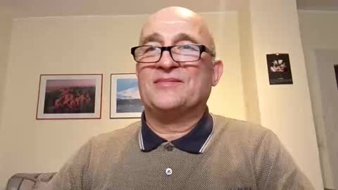 keilie1 online show from 02.05.26