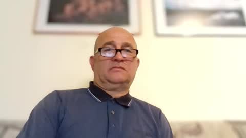 keilie1 online show from 03.14.26