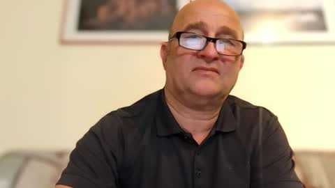 keilie1 online show from 04.01.26