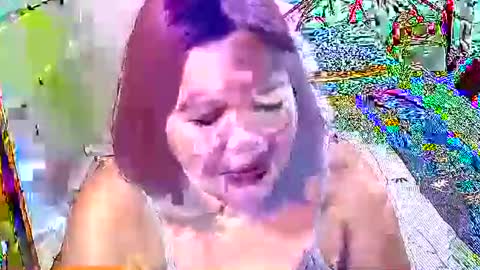 keillar_1024 online show from 03.16.26