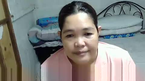 keillar_1024 online show from 03.27.26