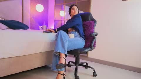 Keily online show from 01.06.26